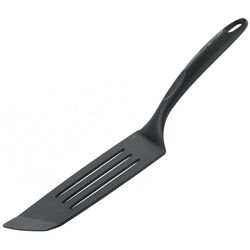 Лопатка Tefal Bienvenue 2744112 (Black)