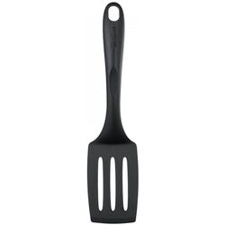 Лопатка Tefal Bienvenue 2745112 (Black) Thumb