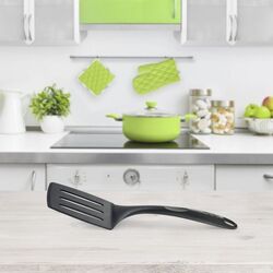 Лопатка Tefal Bienvenue 2745112 (Black) Thumb