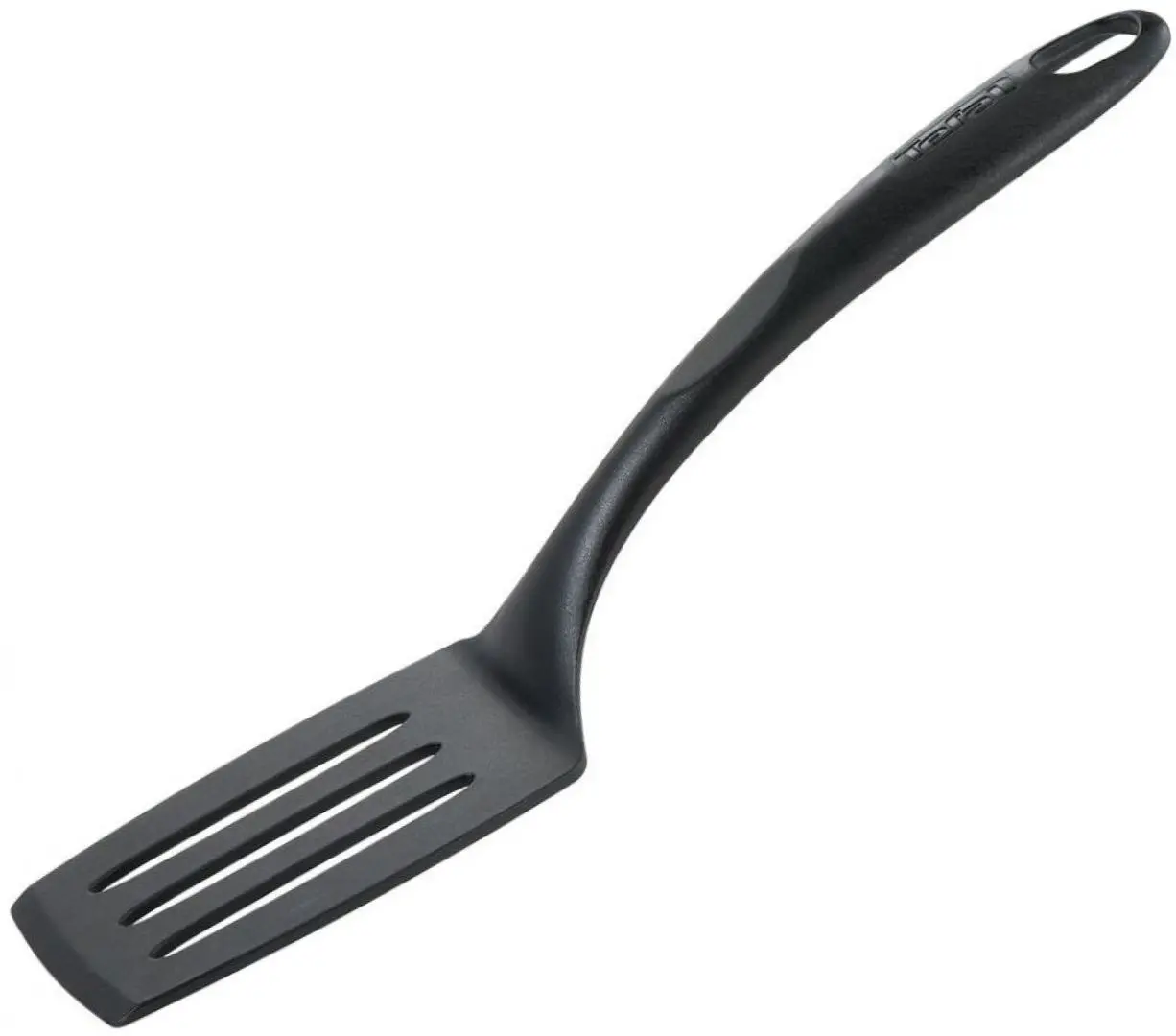 Лопатка Tefal Bienvenue 2745112 (Black)