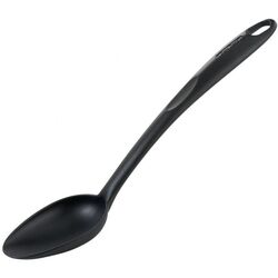 Ложка Tefal Bienvenue 2743912 (Black)