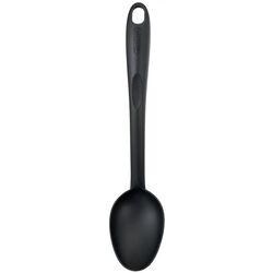 Lingura Tefal Bienvenue 2743912 (Black) Thumb