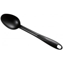 Lingura Tefal Bienvenue 2743912 (Black) Thumb