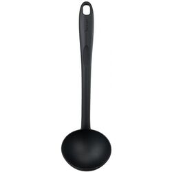 Половник Tefal Bienvenue 2744312 (Black) Thumb