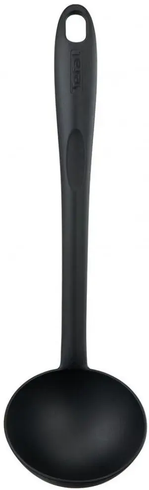 Половник Tefal Bienvenue 2744312 (Black)