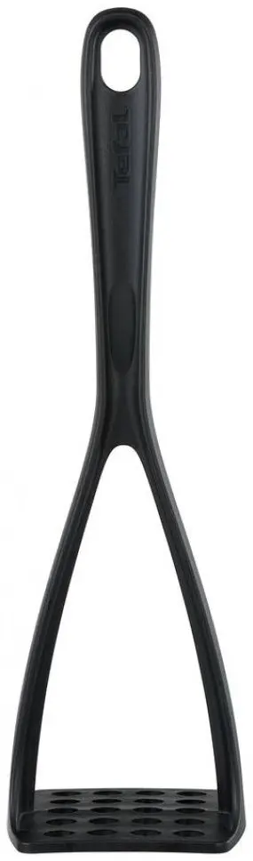 Толкушка для картофеля Tefal Bienvenue 2744712 (Black)