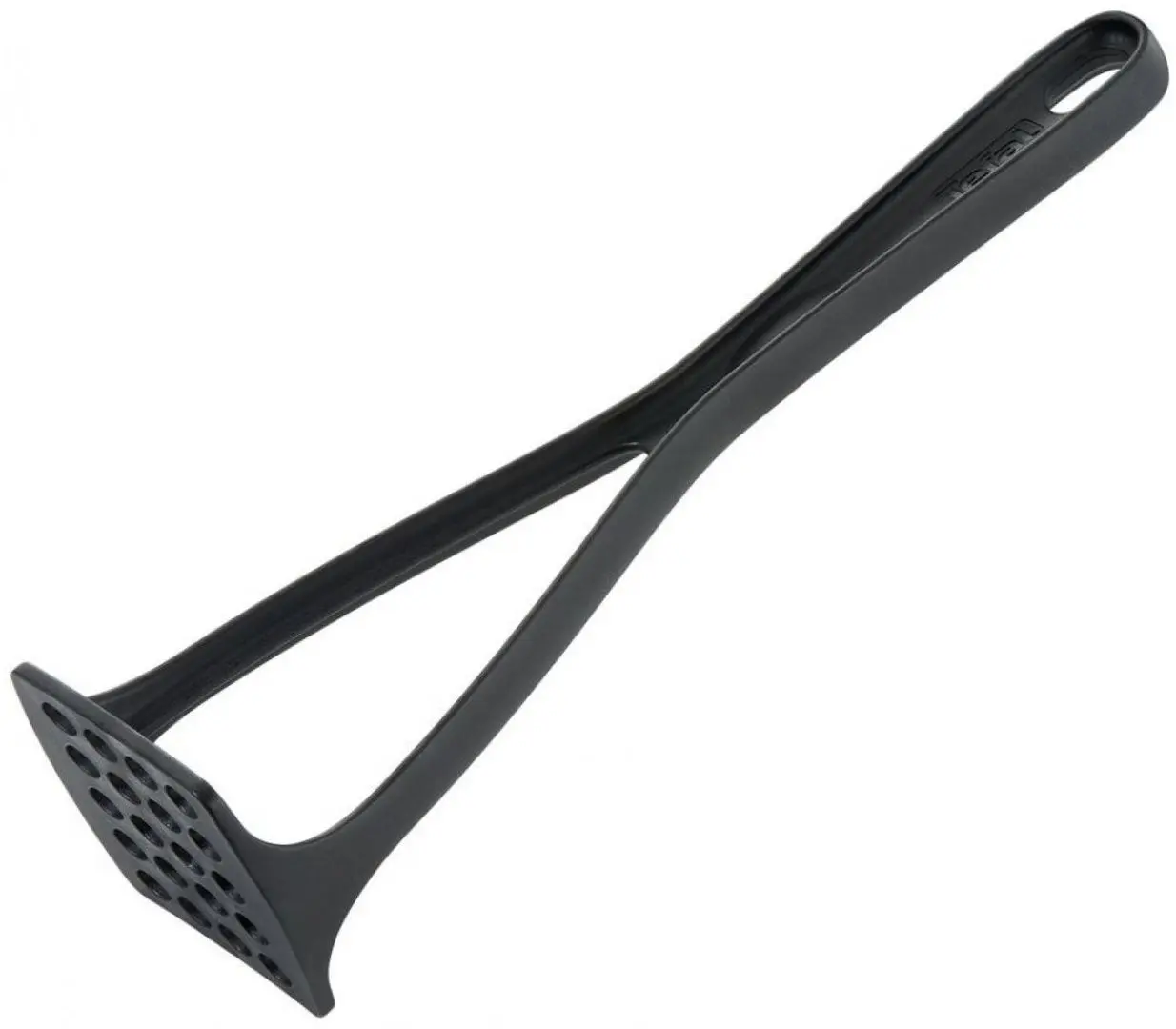 Толкушка для картофеля Tefal Bienvenue 2744712 (Black)