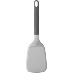 Лопатка Berghoff Leo 3950156 (Gray)