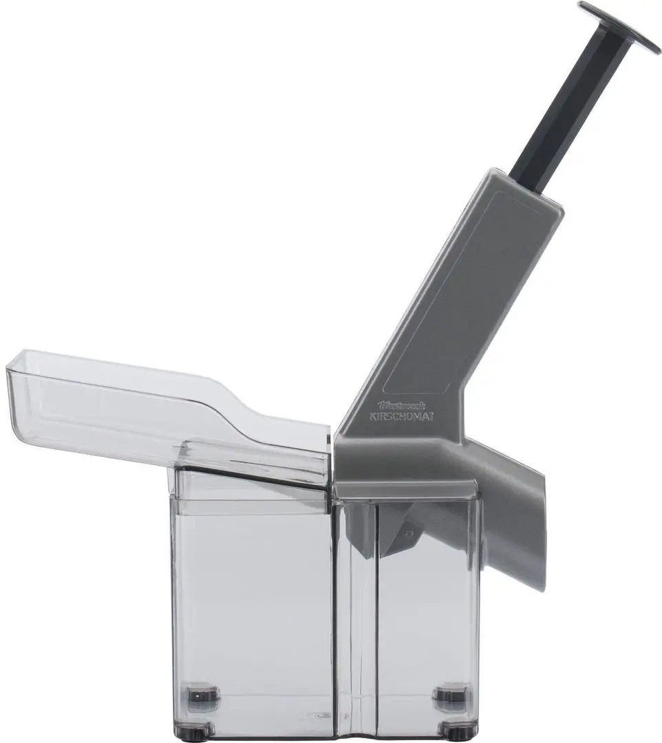 Ручной отделитель косточек Westmark Kirschomat