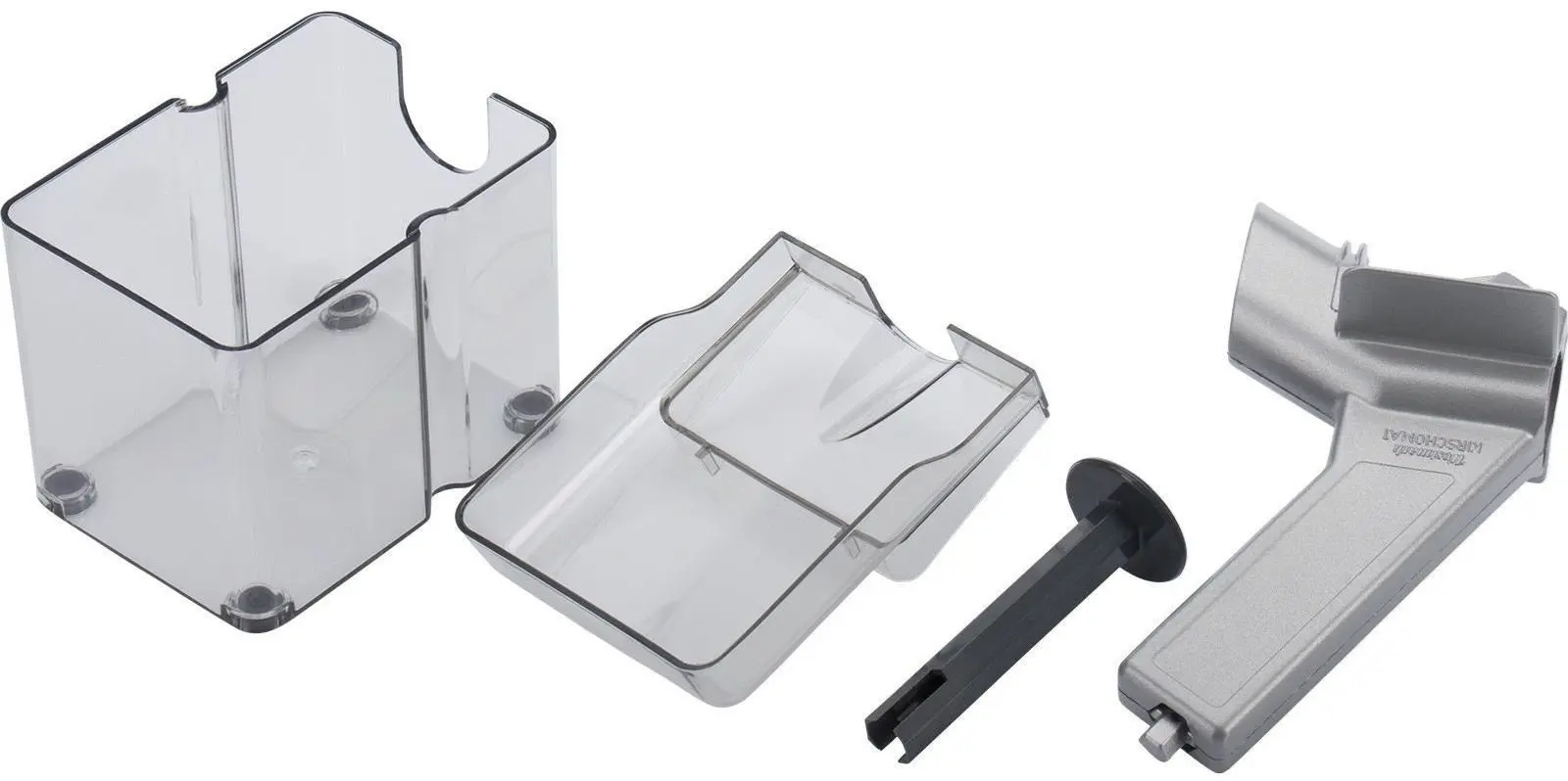 Ручной отделитель косточек Westmark Kirschomat