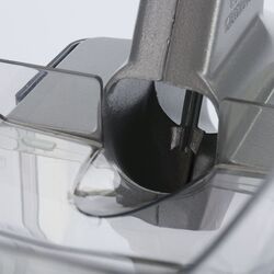 Ручной отделитель косточек Westmark Kirschomat Thumb