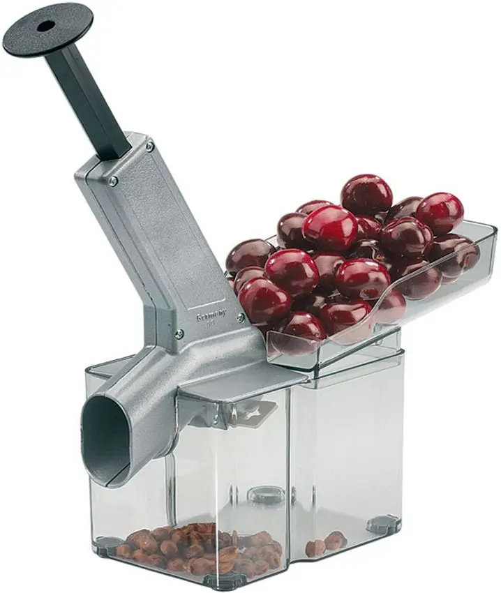 Ручной отделитель косточек Westmark Kirschomat