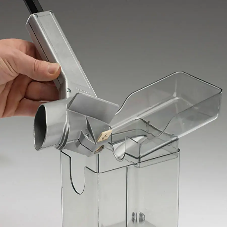 Ручной отделитель косточек Westmark Kirschomat