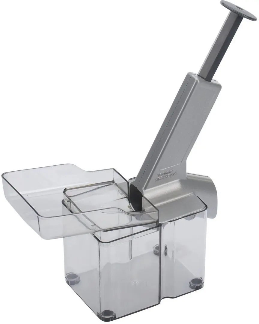 Ручной отделитель косточек Westmark Kirschomat