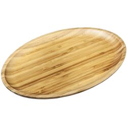 Блюдо Wilmax WL-771067/A 30.5x20.5cm (Bamboo)