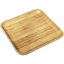 Блюдо Wilmax WL-771176/A 40.5x40.5cm (Bamboo)
