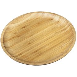 Блюдо Wilmax WL‑771189/A 50cm (Bamboo)