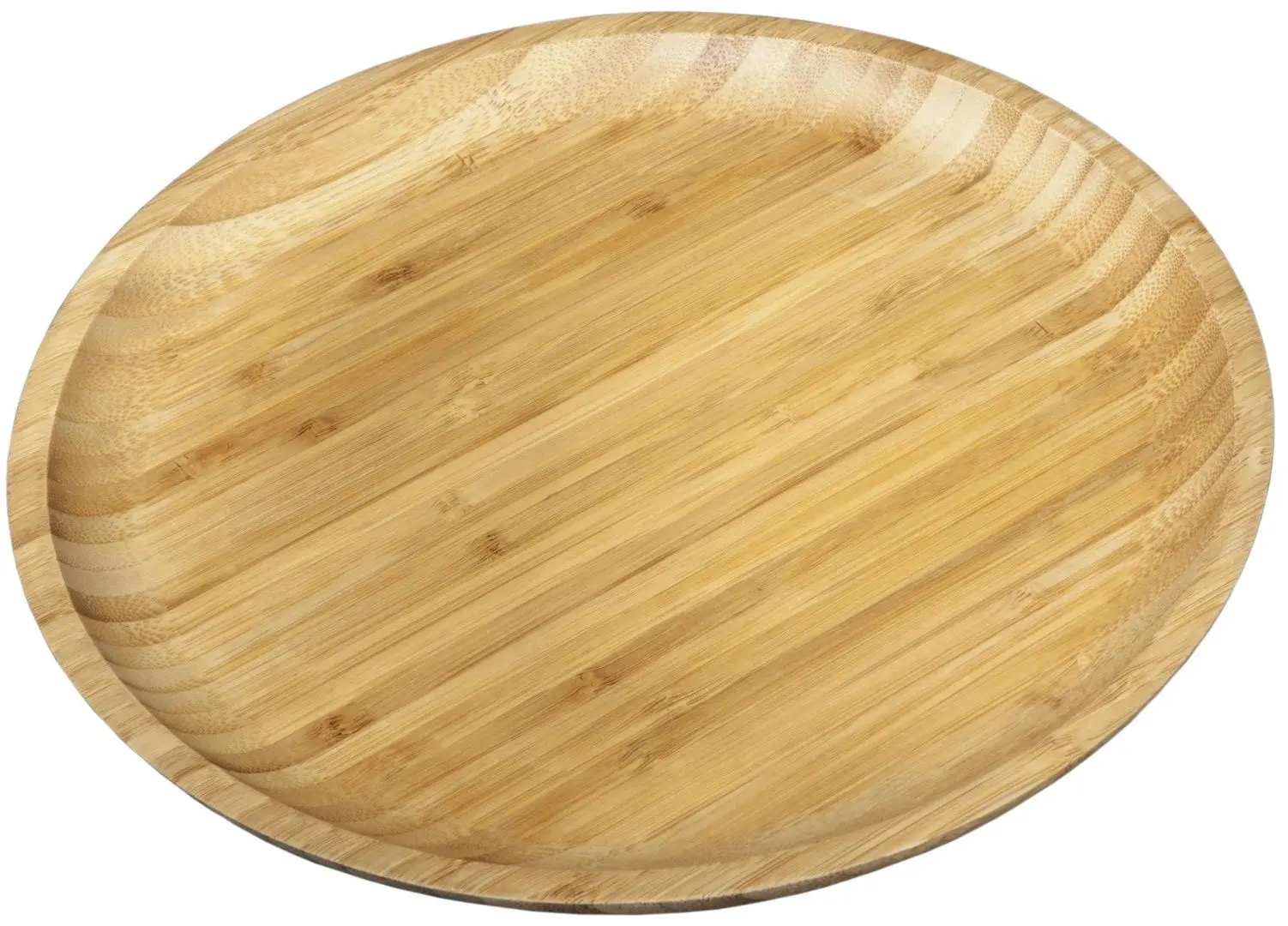 Блюдо Wilmax WL‑771189/A 50cm (Bamboo)