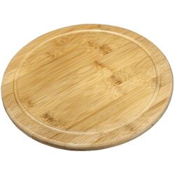 Доска сервировочная Wilmax WL-771193/A 45.5cm (Bamboo)