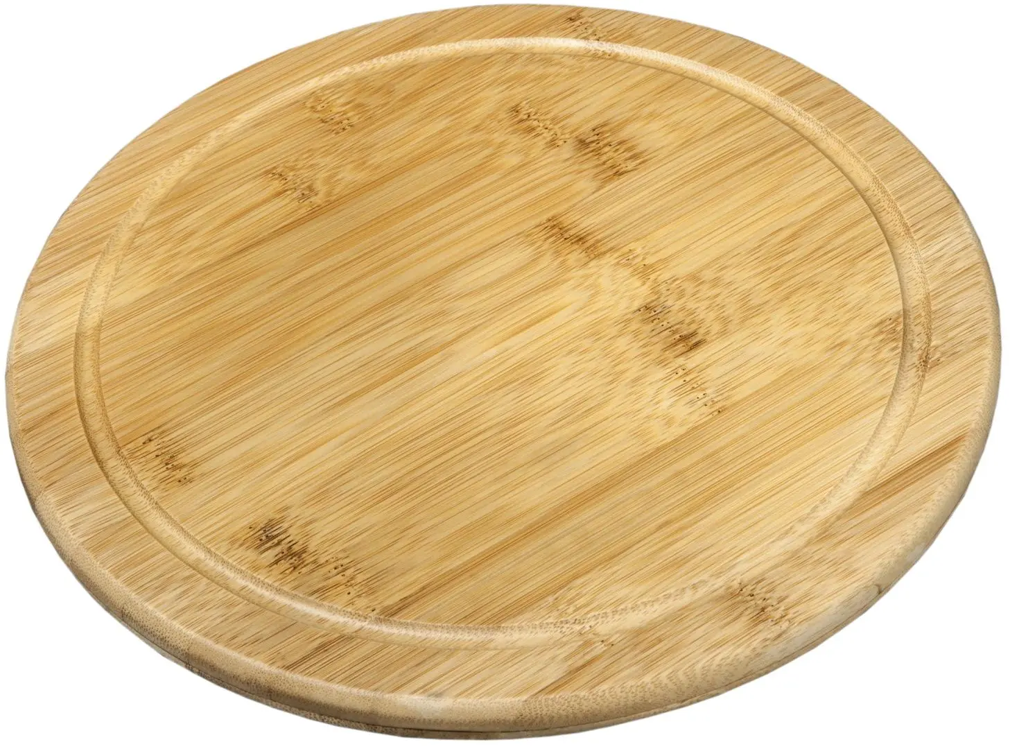 Доска сервировочная Wilmax WL-771193/A 45.5cm (Bamboo)