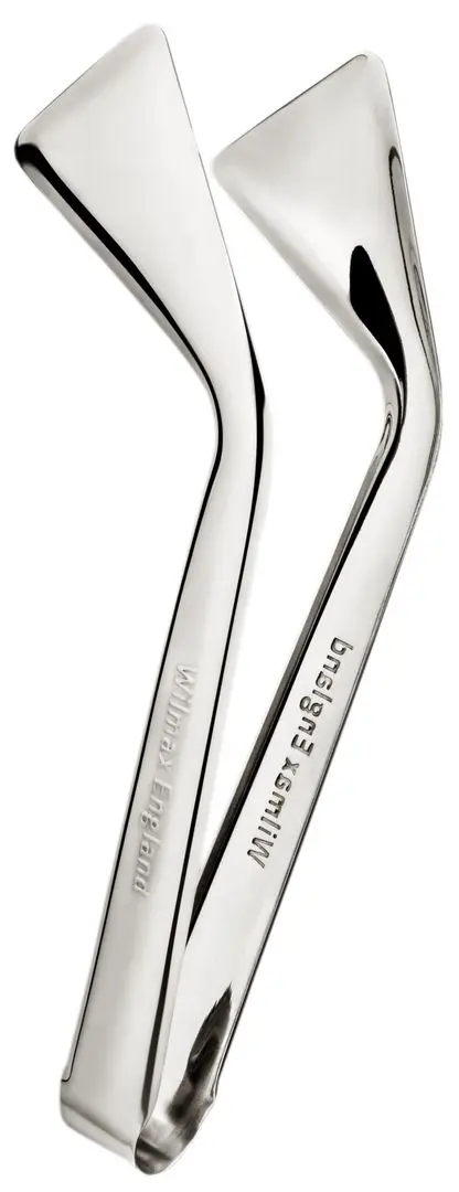 Щипцы сервировочные Wilmax WL-999126/A (Inox)