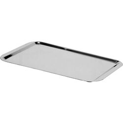Противень Yato YG-02057 (Inox)