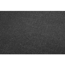 Сервировочный поднос Yato 02084 (Black) Thumb