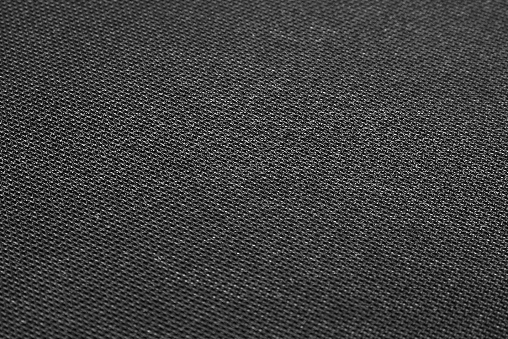 Сервировочный поднос Yato 02084 (Black)