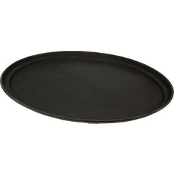 Сервировочный поднос Yato 02084 (Black)