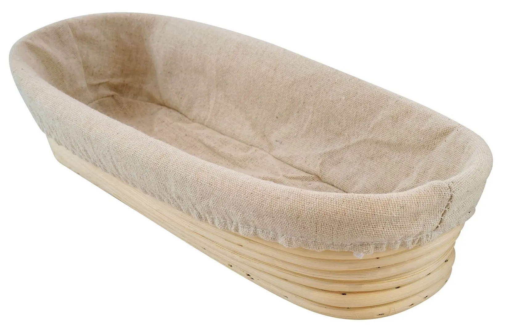 Корзина для разрыхления теста Zokura Z1257