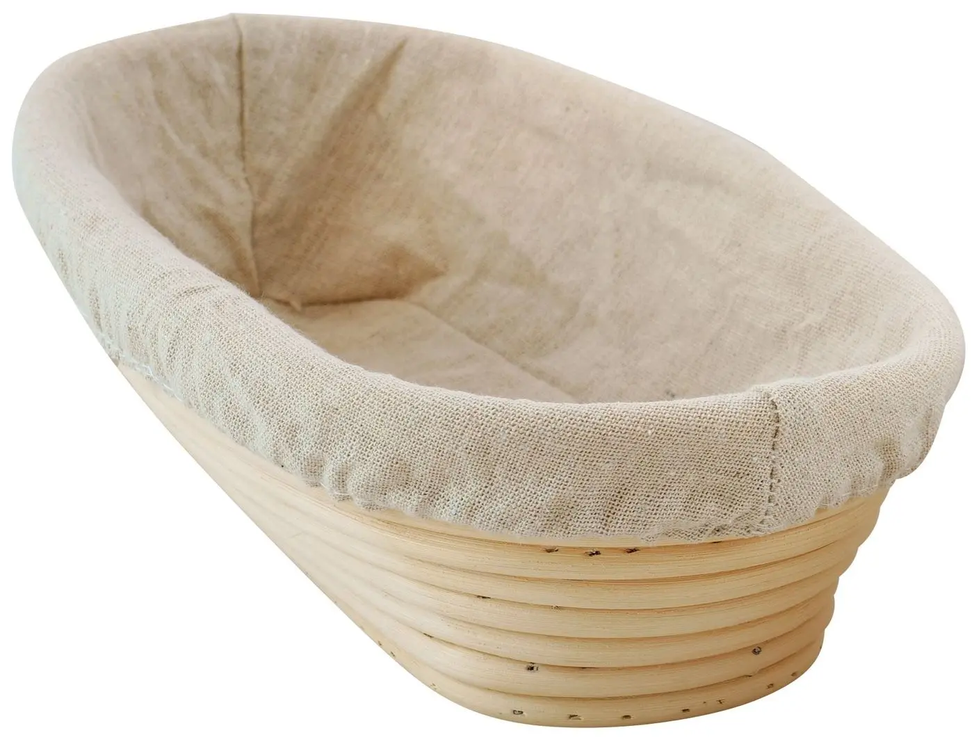 Корзина для разрыхления теста Zokura Z1258