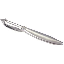 Set accesorii bucătărie Zokura Z1117 (Inox/Black) Thumb