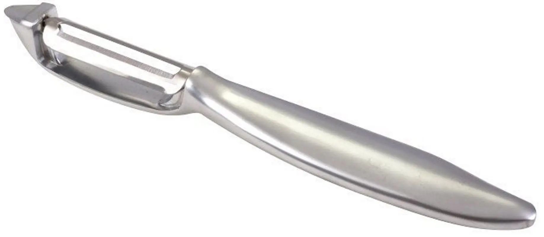 Set accesorii bucătărie Zokura Z1117 (Inox/Black) - 2