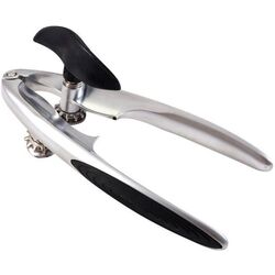 Set accesorii bucătărie Zokura Z1117 (Inox/Black) Thumb