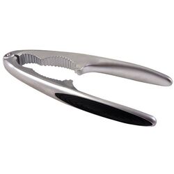 Set accesorii bucătărie Zokura Z1117 (Inox/Black) Thumb