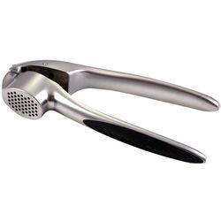 Set accesorii bucătărie Zokura Z1117 (Inox/Black) Thumb