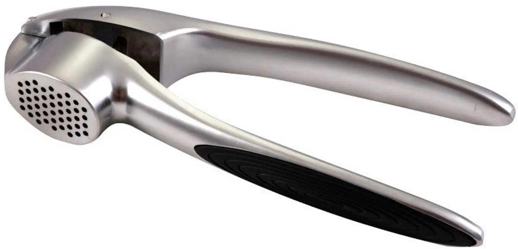 Set accesorii bucătărie Zokura Z1117 (Inox/Black) - 6