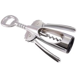 Набор кухонных принадлежностей Zokura Z1152 (Inox/Black) Thumb