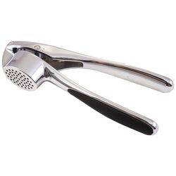 Набор кухонных принадлежностей Zokura Z1152 (Inox/Black) Thumb