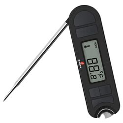 Termometru alimentar Zokura Z1180 (Black) Thumb