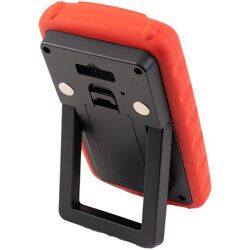 Термометр для мяса с 2 щупами Zokura Z1177 (Red) Thumb