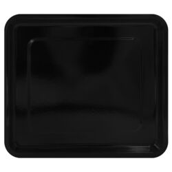 Набор противень + корзина Albatros Air-Fry (Black/Inox) Thumb