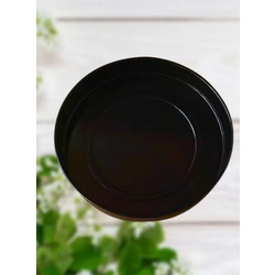 Tava pentru pizza Albatros TPA31.2 (Black) Thumb