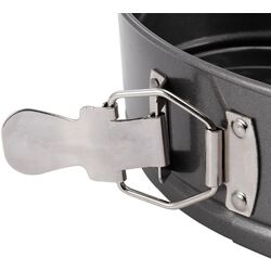 Set forme de copt Aptel AG670A (Black) Thumb