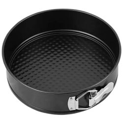 Set forme de copt Aptel AG670B (Black) Thumb