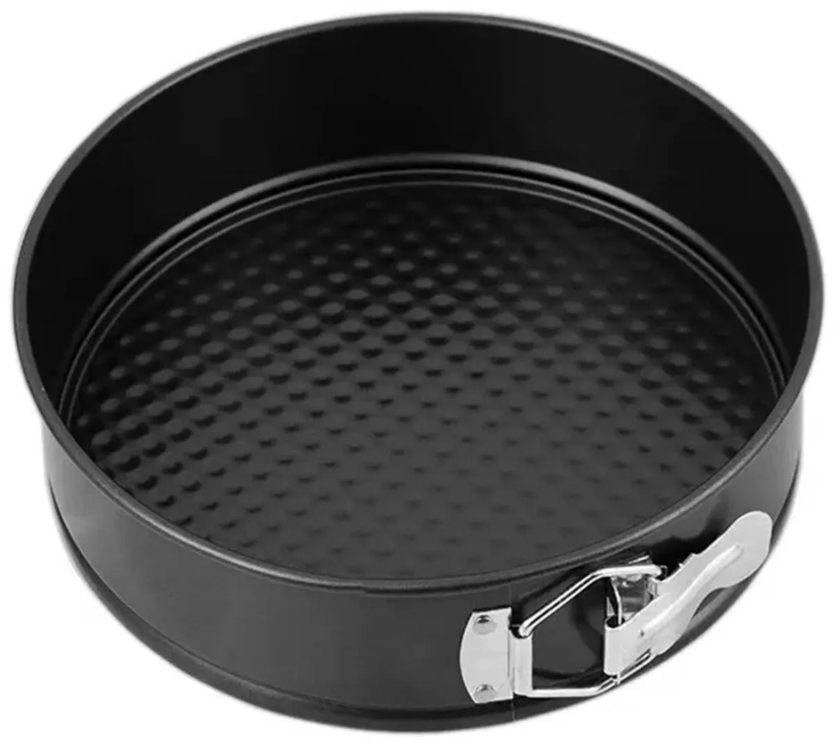 Set forme de copt Aptel AG670B (Black)