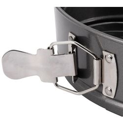 Set forme de copt Aptel AG670B (Black) Thumb