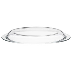 Форма для выпечки Ardesto AR2408BG (Transparent) Thumb