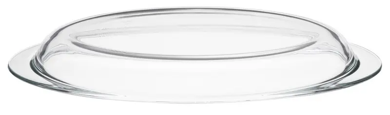 Форма для выпечки Ardesto AR2408BG (Transparent) - 2