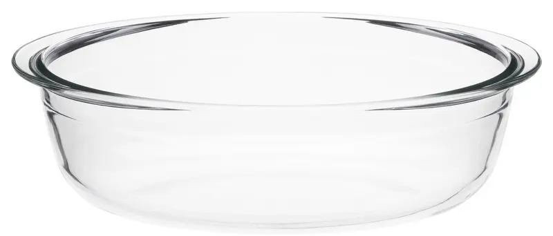 Форма для выпечки Ardesto AR2408BG (Transparent) - 3